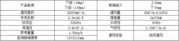 1718687554407003.png 4.png