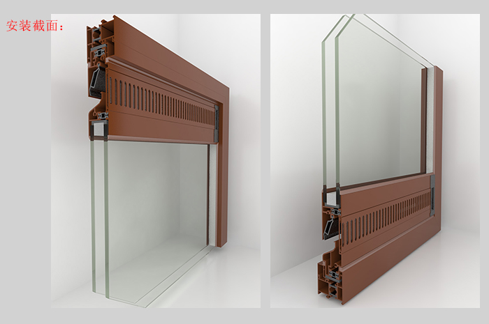 1718687574304993.jpg 6.jpg