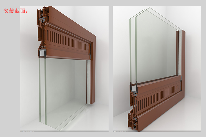 1718687690143774.jpg 6.jpg