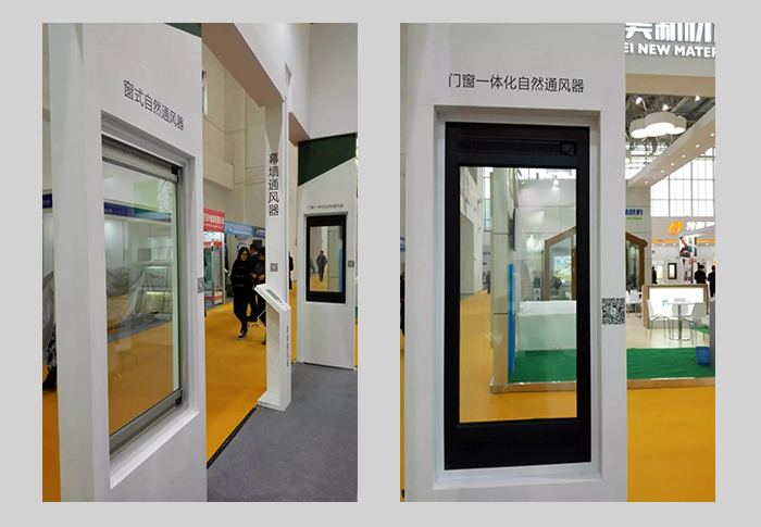 1718687702731731.jpg 7.jpg