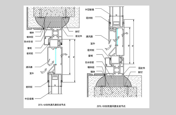 1718688083815525.jpg 5.jpg