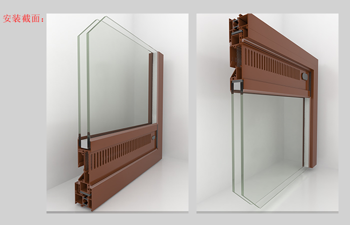 1718688090331054.jpg 6.jpg