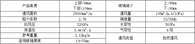 1718688252780481.png 3.png