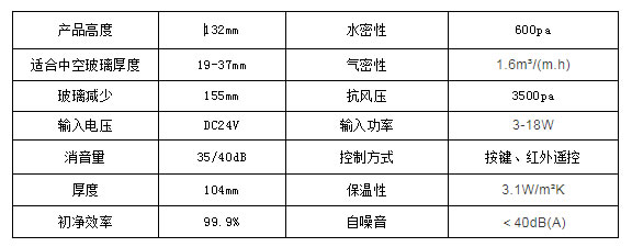 1718702851429259.jpg 3.jpg