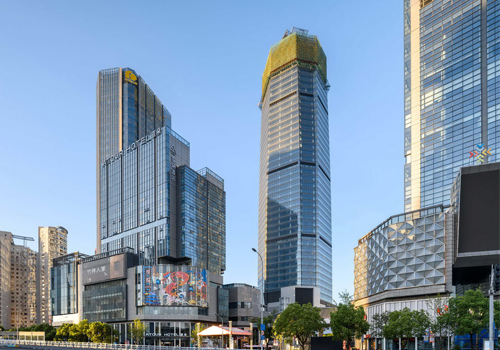 1719288378228044.jpg ningbo.jpg