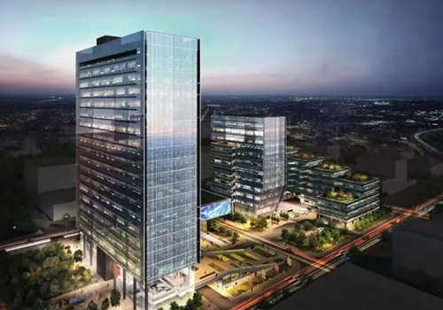 1719296893468245.jpg 333.jpg